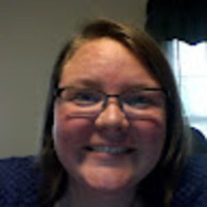 Meet your Posher, Tasha